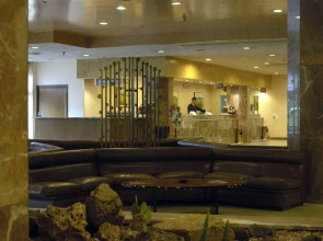 Radisson Blu Florence