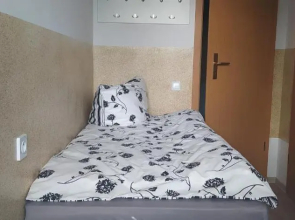 4U Hostel Zgorzelec - Free Parking