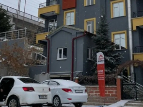 Karmi̇li̇fe Konaklama