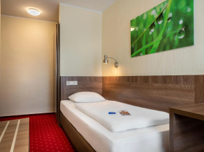 Hotel Leonet
