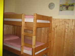 Ferienwohnung SOMMER