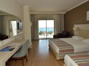 Side Prenses Resort Hotel & Spa - All Inclusive