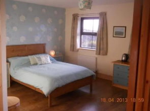 Ard Na Mara Beach Cottage