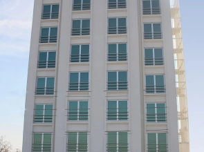 Hotel Adanava