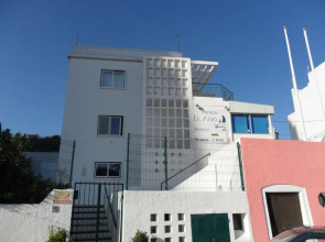 Pensao Dona Ana