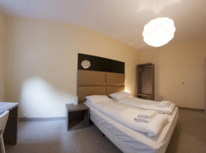 Yourplace Kazimierz Apartments