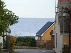 STF Brantevik Råkulle Hostel