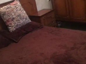 appartement sur mimosas