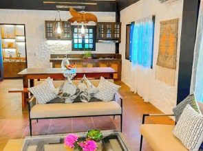 Kasa Silang by Araw Residences