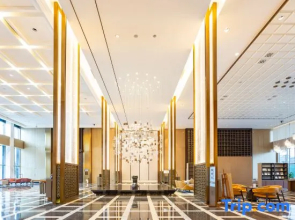 Qianzhong Hotel