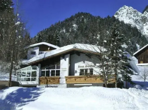 Haus Sonneck