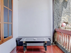 OYO 90511 Pondok Damai Guest House Syariah