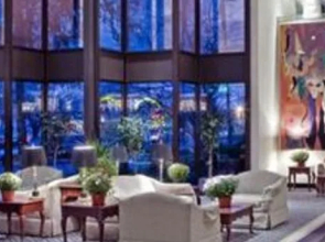 Holiday Inn Long Island Islip Airport