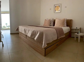 Bellavista