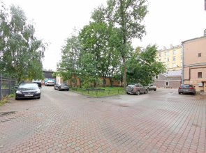Сфера
