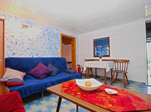 House Zeljka 1343
