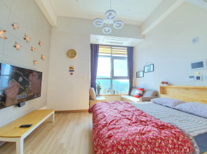 Dg House