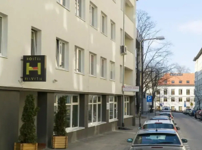 Helvetia Plus
