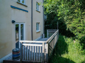 Soldeu - 3 Bedroom - Saundersfoot, Saundersfoot