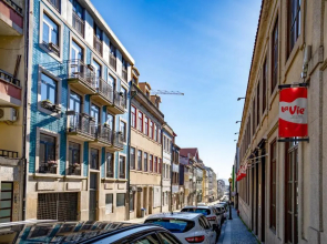 Merc Porto Santa Catarina