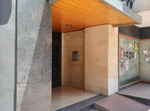 Apartamento Deluxe El Camino