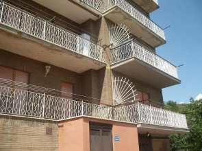 Casa del Sole Casape