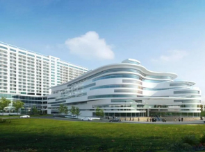 Sanya Banshanyi Non-themes Inn