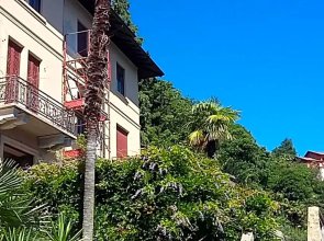 B&B Villa Sasso