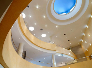 Gran Hotel Rey Don Jaime