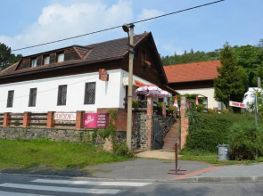 Pension Egida