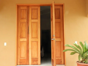 Casa Meraki
