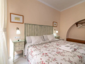 Casa Patio del Panadero