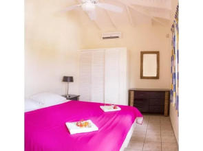 Bonaire Luxury Suites by VRHost
