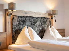 Berggasthof Höllenstein