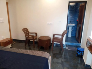 Jaiswal Homestay