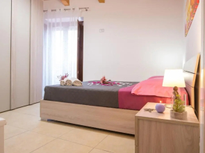 B&B Continanza