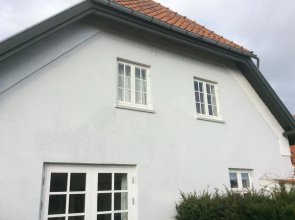 Marielyst Bed and Breakfast