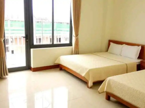 Thanh Minh Hotel