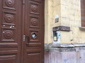 Serenity Boutique Budapest