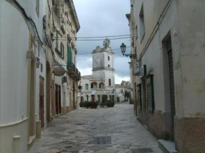 Li Padri