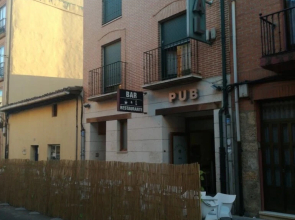 Hostal Julian