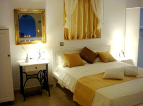 Blugreen Stegna B&B