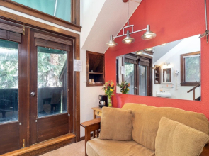 Manitou Lodge - Telluride