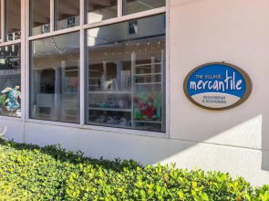 Bristol 610 - Spacious Corner Unit w/ Large Balcony & Gorgeous Beach View!