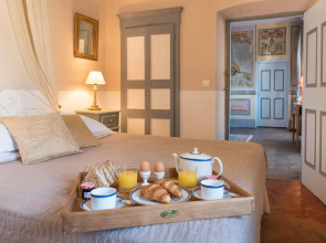 Casa Theodora