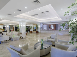 Sunis Elita Beach Resort Hotel & Spa  - All inclusive