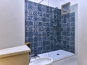 B&B Al Cavour 34