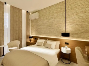 Sivila Hotel All Inclusive