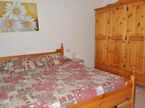 Apartment in Tremosine - Gardasee 22277