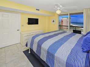 Pelican Beach 1213 - 1418877